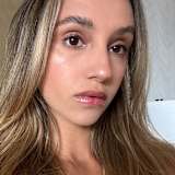 emily