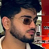 Vansh
