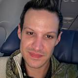 Andrew