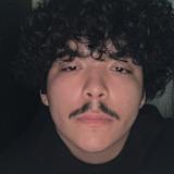 manuel