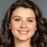 Hannah Bolton