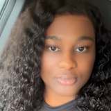 Chanelle