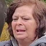 Teresa Kiefer