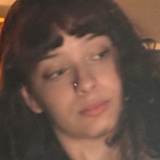 Fae Wollitz