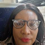 Sarah Sibeko