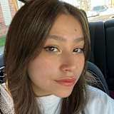 Karla