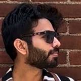 Rajat