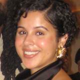 Lauren