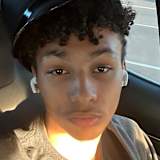 Marqus Paul
