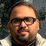 Abhishek soni