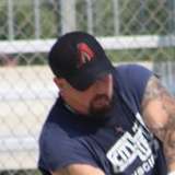 James Black