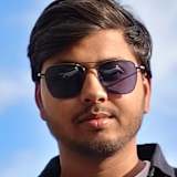 Aditya Kumar Mishra