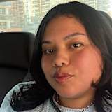 Maria Salazar