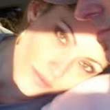 Rachel
