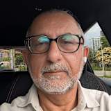 Tahir