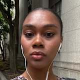 Angela