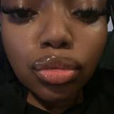 lisakhanya