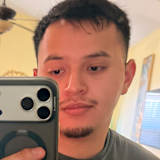 Julian