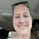 Brittney Hamilton