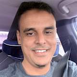 Abdel Edey