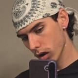 Alexander
