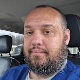 Robert