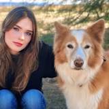 Christina Sailer