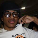 Malachi