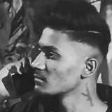 Saii pawar