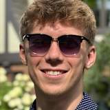 Paul
