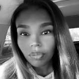 Jasmin Williams