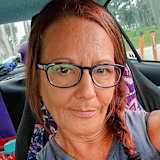 arminda