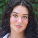 Sara De La Osa Rodriguez