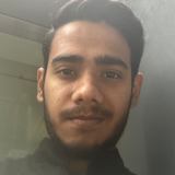 Tanzim