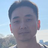 Howard Jeon