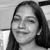 Avanthi