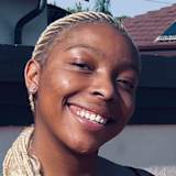 Thando miya