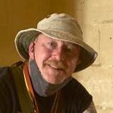 Duncan Griffiths