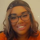 LouElla