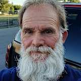 Lon Farley