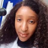 Kgomotso Job