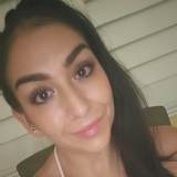Desirae