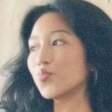Samyukti