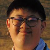 Ryan