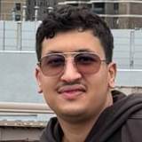 Zayd Dridi