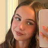 Cody