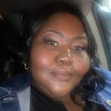 Jacqueline
