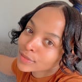 Karabo
