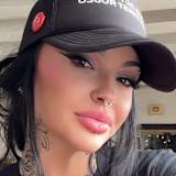 Kaiden