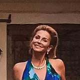 Judith